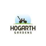 Garden landscape project 3